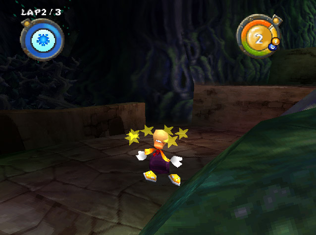 File:RRushPlay 003.jpg