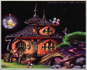 File:Rayman Jaguar Beta 4.png
