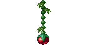 File:Unused R1 Demo Anim - Red Plum Swing.gif