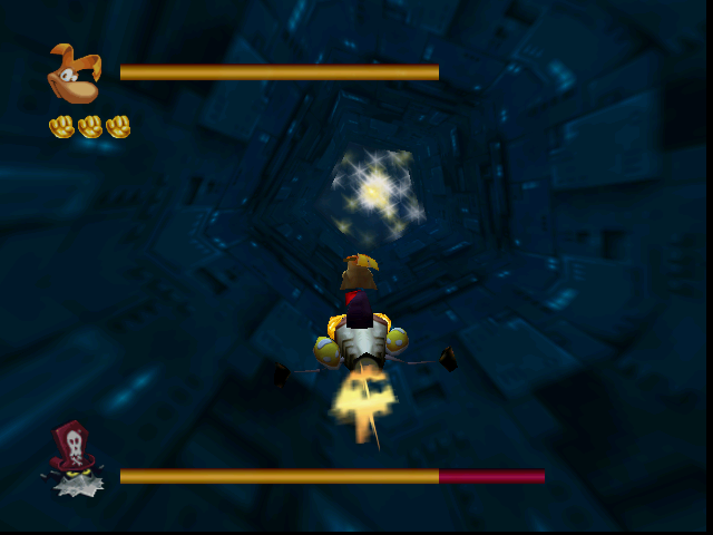 File:Ray264 infinitshots.png
