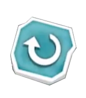 File:Adventure retry.png