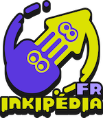File:Inkipédia Logo.png