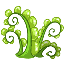File:Jibberish Jungle bubble bush.png