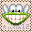 Murfy stamp