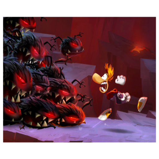 File:Thedarkcreaturesrise.png