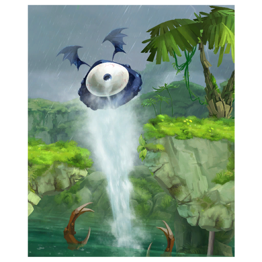 File:GeyserBlowout-BackToOrigins.png