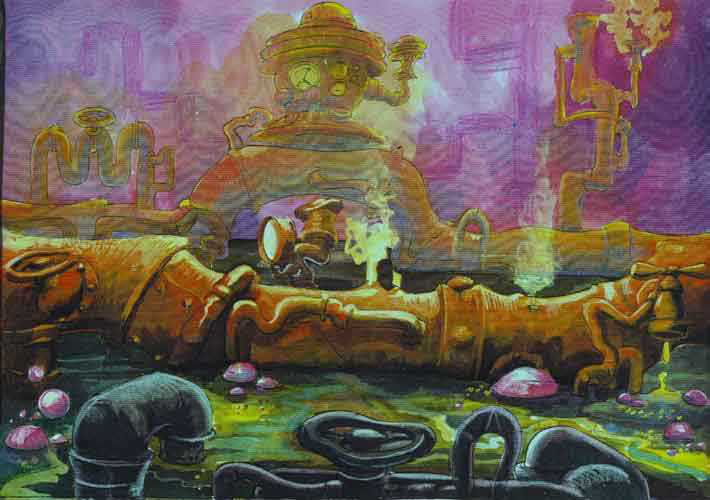 File:RTAS Sylvanie Jennyj Artwork.png