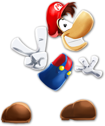 File:LegendsRayPlumberVictory.png