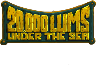 File:20 000 lums under the sea.png