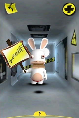 File:Rabbids-Go-Phone-Again-2.jpg