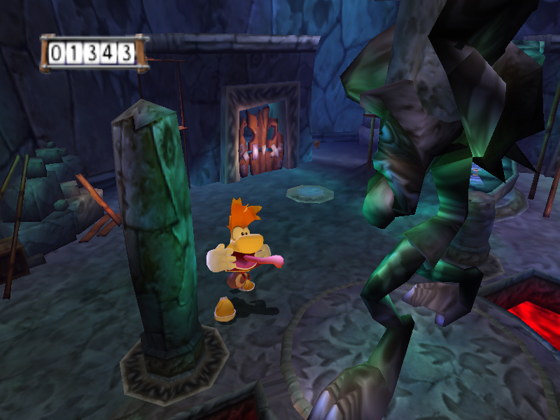 File:R3-EarlyScreenshot2.jpg