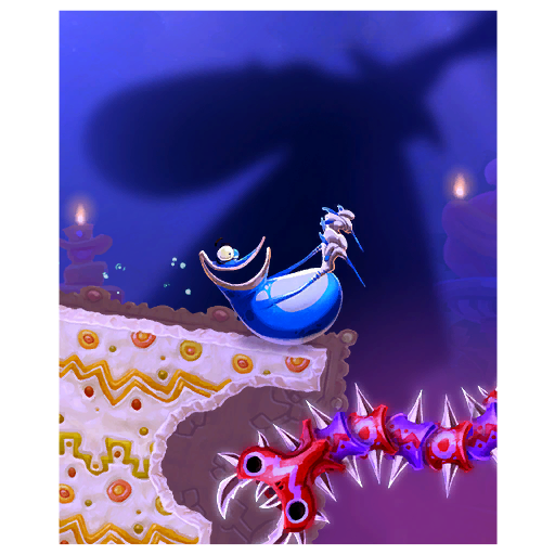 File:Snakesonacake.png