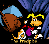 File:Gbc230.png
