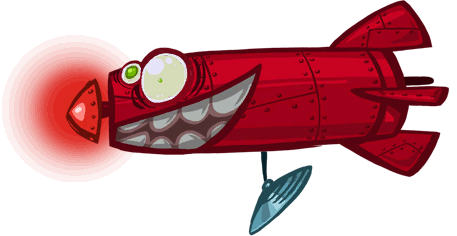 File:Homing Live Missile.png