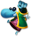 File:LegendsGrandMinimusPose.png