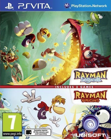 File:Origins, Legends PS Vita.jpg