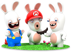 File:RabbidsinKingdombattle.png