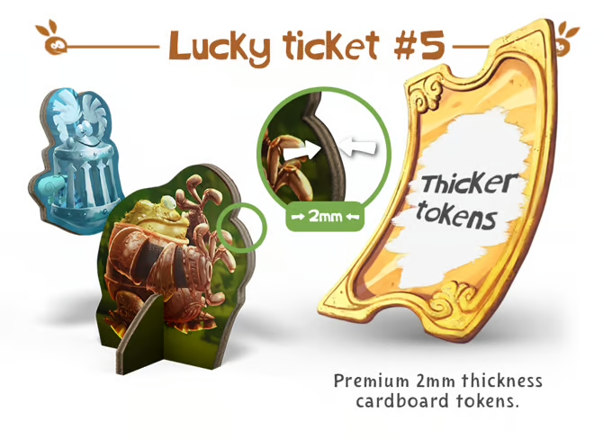 File:Rayman the Board Game thicker tokens.png