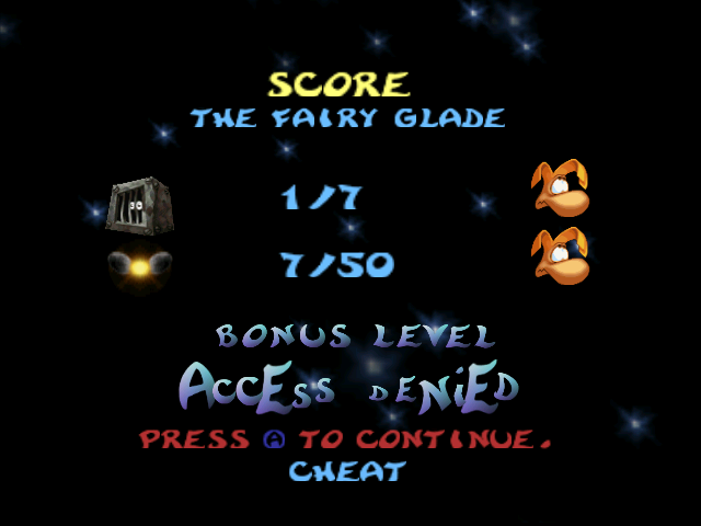 File:Ray264 accesslevel.png