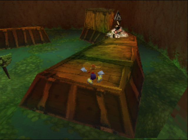 File:Henchman 800 (PS1 Drill).png