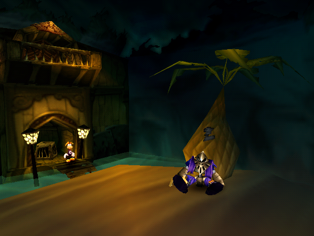 File:R2 Press Kit - W00 bastion.png