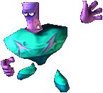 File:Super Ed.gif