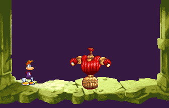 File:Rayman3NGage - 32.png