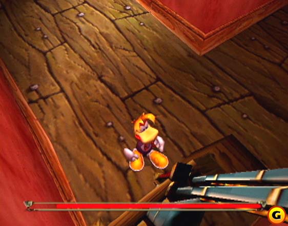 File:Rayman3 2002demo10.jpeg
