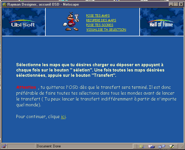 File:Rayman Designer Website - Osd01.png