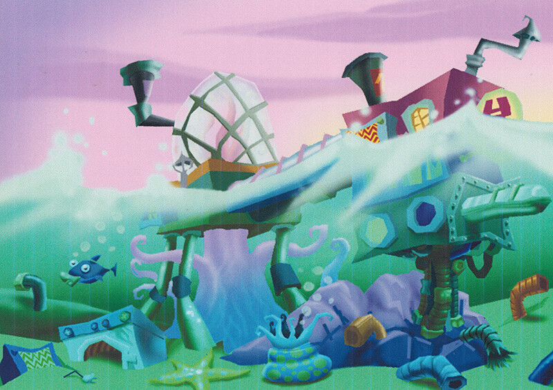 File:Tonic Adventure 2000 Concept Art 16.jpg