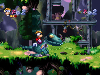 File:Robot Dinosaur (Tired).png