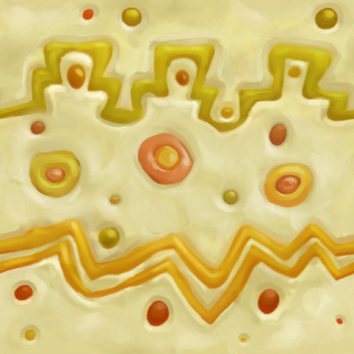 File:Digging fill cream.tga.png
