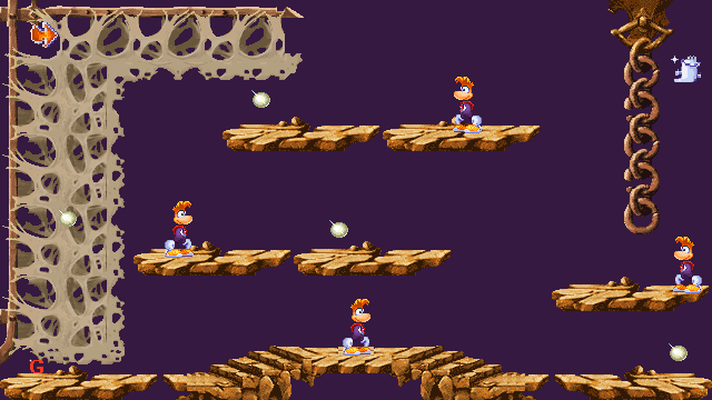 File:Rayman3GBA 20020719 LaRonde - 4 48.png