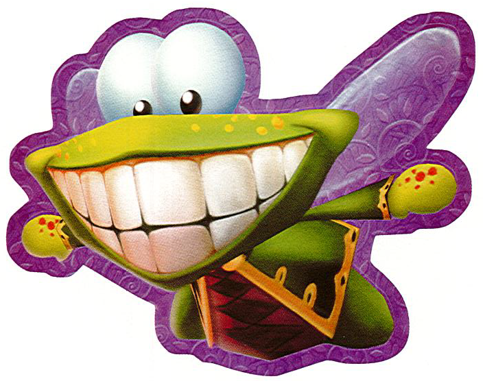 File:Stickers collection 2.png