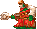 File:Armoured SlapdashRayman3GBA.png