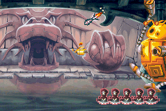 File:Grolgoth Missile.png