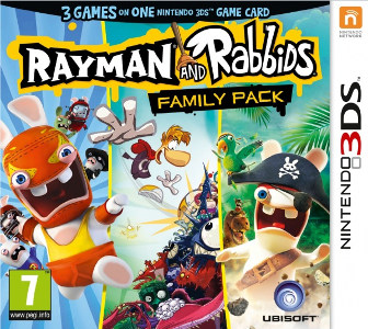File:Rayman rabbids familypack 3ds.jpg