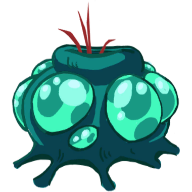 File:Sea anemone bulb.png