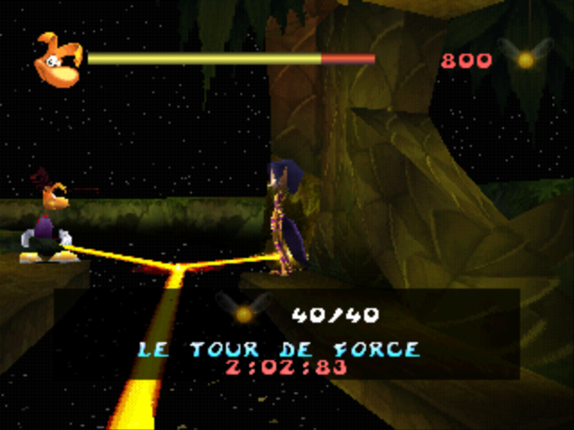 File:Le Tour de Force PS1.png