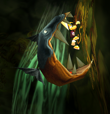 File:R2 Press Kit - L30varap.png