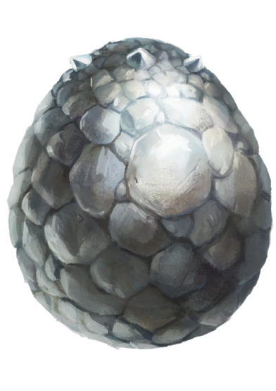 File:Silver egg.png