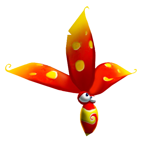 File:Tribelle transparent.png