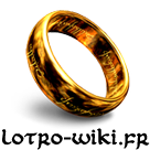File:LOTRO Wiki Logo.png