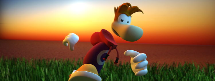 File:RaymanSpeedio.jpg
