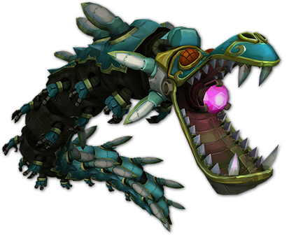 File:LegendsMechanicalDragon.png