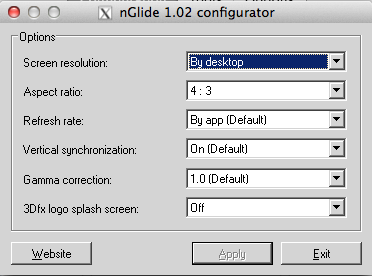 File:Ray2PortingKit nglide config options.png