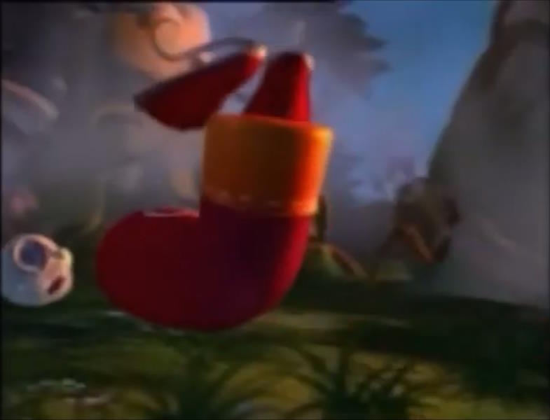 File:Rayman's Training 8.jpg