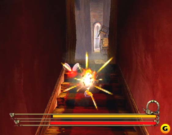File:Rayman3 2002demo12.jpeg