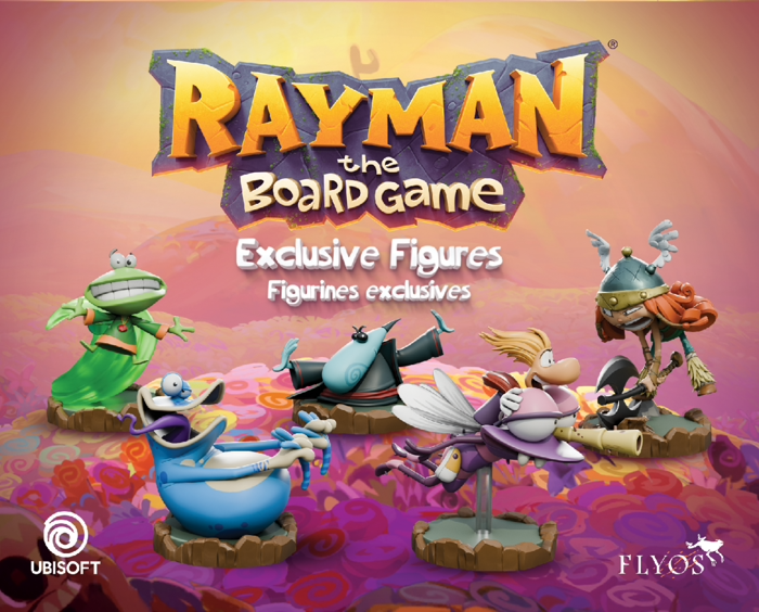 File:Rayman the Board Game Exclusive Figures box art front.png