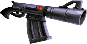 File:GunSpyToad.png